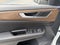 2026 Volkswagen Atlas 2.0T SE 4MOTION