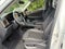 2026 Volkswagen Atlas 2.0T SE 4MOTION