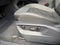 2026 Volkswagen Atlas 2.0T SE 4MOTION