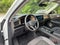 2026 Volkswagen Atlas 2.0T SE 4MOTION