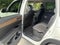 2026 Volkswagen Atlas 2.0T SE 4MOTION