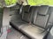 2026 Volkswagen Atlas 2.0T SE 4MOTION