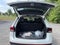 2026 Volkswagen Atlas 2.0T SE 4MOTION