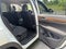 2026 Volkswagen Atlas 2.0T SE 4MOTION