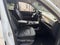 2026 Volkswagen Atlas 2.0T SE 4MOTION