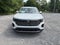 2026 Volkswagen Atlas 2.0T SE 4MOTION