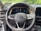 2026 Volkswagen Atlas 2.0T SE 4MOTION