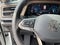 2026 Volkswagen Atlas 2.0T SE 4MOTION