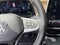 2026 Volkswagen Atlas 2.0T SE 4MOTION