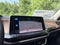 2026 Volkswagen Atlas 2.0T SE 4MOTION