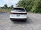 2026 Volkswagen Atlas 2.0T SE 4MOTION