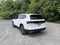 2026 Volkswagen Atlas 2.0T SE 4MOTION