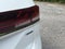 2026 Volkswagen Atlas 2.0T SE 4MOTION
