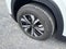 2026 Volkswagen Atlas 2.0T SE 4MOTION