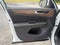 2026 Volkswagen Atlas 2.0T SE 4MOTION