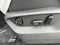 2026 Volkswagen Atlas 2.0T SE 4MOTION