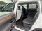 2026 Volkswagen Atlas 2.0T SE 4MOTION