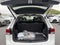 2026 Volkswagen Atlas 2.0T SE 4MOTION