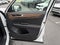 2026 Volkswagen Atlas 2.0T SE 4MOTION