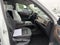 2026 Volkswagen Atlas 2.0T SE 4MOTION