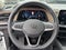 2026 Volkswagen Atlas 2.0T SE 4MOTION