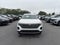 2026 Volkswagen Atlas 2.0T SE 4MOTION