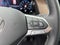 2026 Volkswagen Atlas 2.0T SE 4MOTION