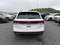 2026 Volkswagen Atlas 2.0T SE 4MOTION