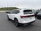 2026 Volkswagen Atlas 2.0T SE 4MOTION