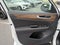 2026 Volkswagen Atlas 2.0T SE 4MOTION