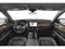 2026 Volkswagen Atlas 2.0T SE 4MOTION