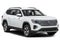 2026 Volkswagen Atlas 2.0T SE 4MOTION