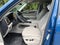 2026 Volkswagen Atlas 2.0T SE 4MOTION
