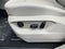 2026 Volkswagen Atlas 2.0T SE 4MOTION