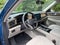 2026 Volkswagen Atlas 2.0T SE 4MOTION