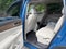 2026 Volkswagen Atlas 2.0T SE 4MOTION
