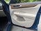 2026 Volkswagen Atlas 2.0T SE 4MOTION