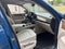2026 Volkswagen Atlas 2.0T SE 4MOTION