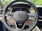 2026 Volkswagen Atlas 2.0T SE 4MOTION