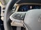 2026 Volkswagen Atlas 2.0T SE 4MOTION