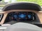 2026 Volkswagen Atlas 2.0T SE 4MOTION