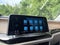 2026 Volkswagen Atlas 2.0T SE 4MOTION
