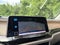 2026 Volkswagen Atlas 2.0T SE 4MOTION