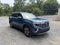 2026 Volkswagen Atlas 2.0T SE 4MOTION
