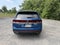 2026 Volkswagen Atlas 2.0T SE 4MOTION