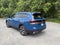 2026 Volkswagen Atlas 2.0T SE 4MOTION
