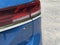 2026 Volkswagen Atlas 2.0T SE 4MOTION