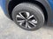 2026 Volkswagen Atlas 2.0T SE 4MOTION