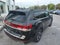 2026 Volkswagen Atlas 2.0T SE 4MOTION