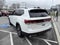 2026 Volkswagen Atlas 2.0T SE 4MOTION